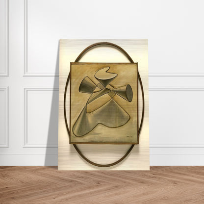 64a1b21f-5d34-416a-a13a-6a3d5c75c2ec