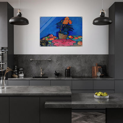 64a25cc7-f485-427a-9a60-1e5589993b15