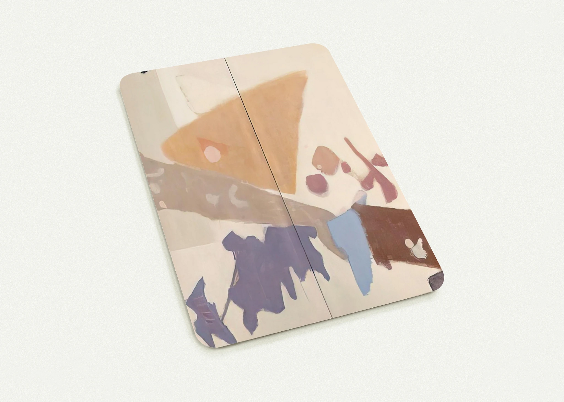 64a2bc44-819f-442b-b6ac-82029d677e7a