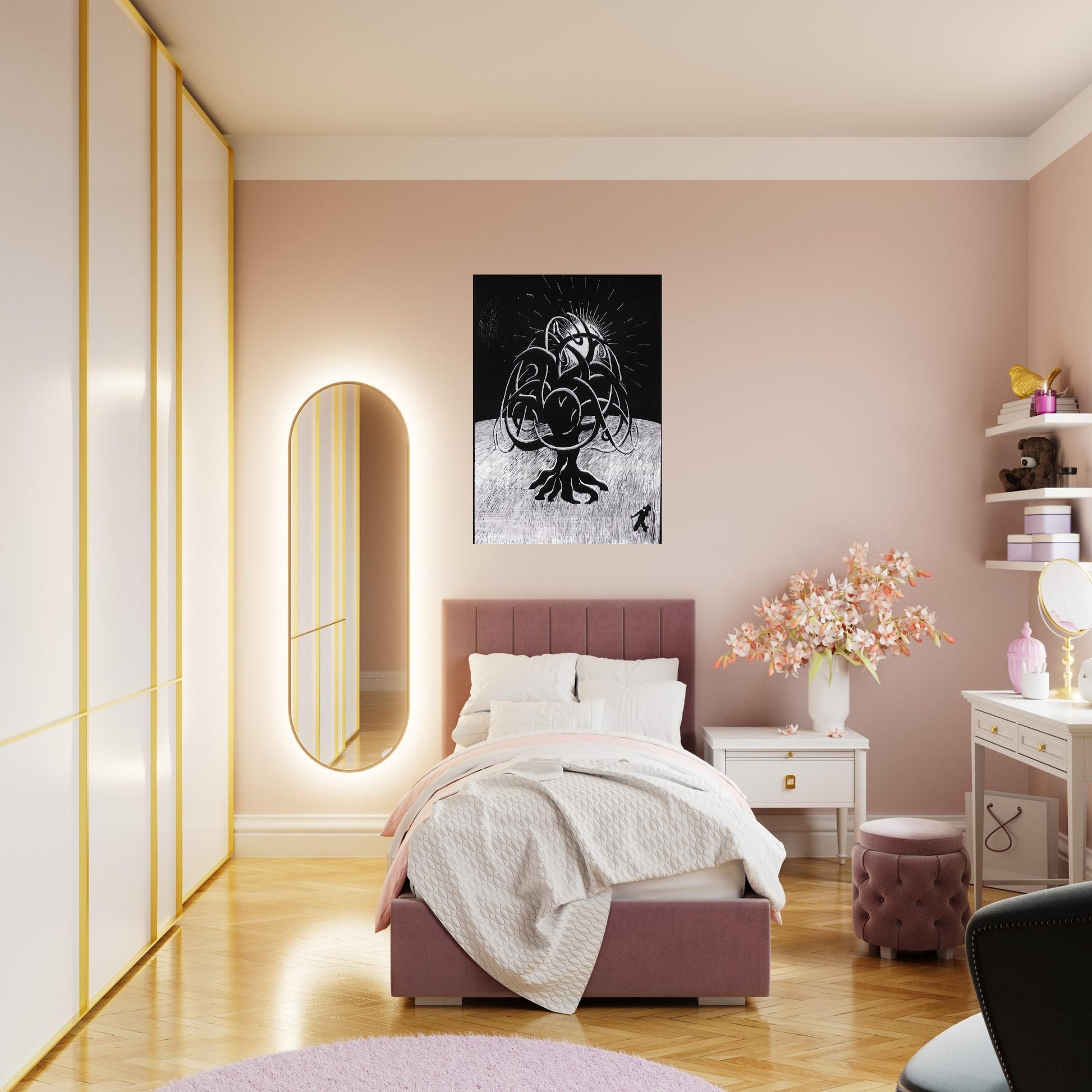 64a35700-8ffa-4117-875e-8705487c4b1a