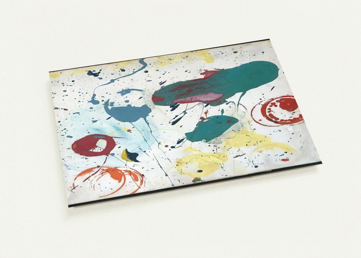 64a36041-7f40-42c9-9992-921dd9e0fcc7