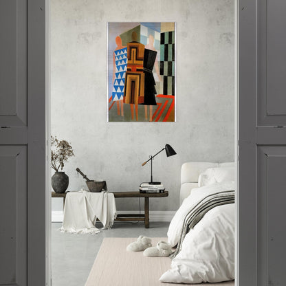 64a3cace-0418-4afa-8259-1da833921241