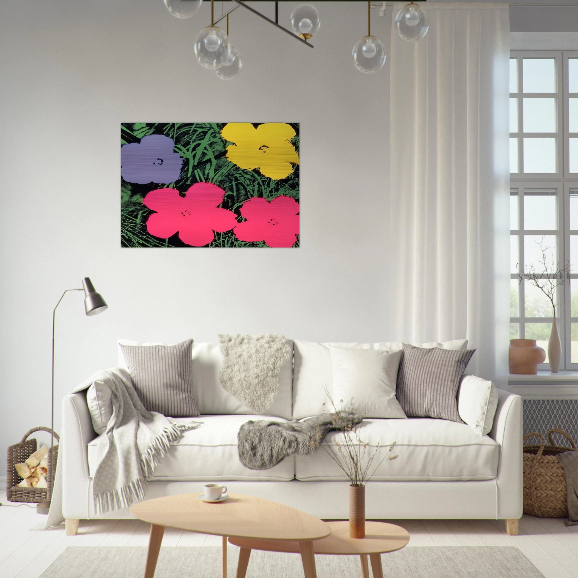 64a46c47-9806-4914-9200-c7b930c0a652