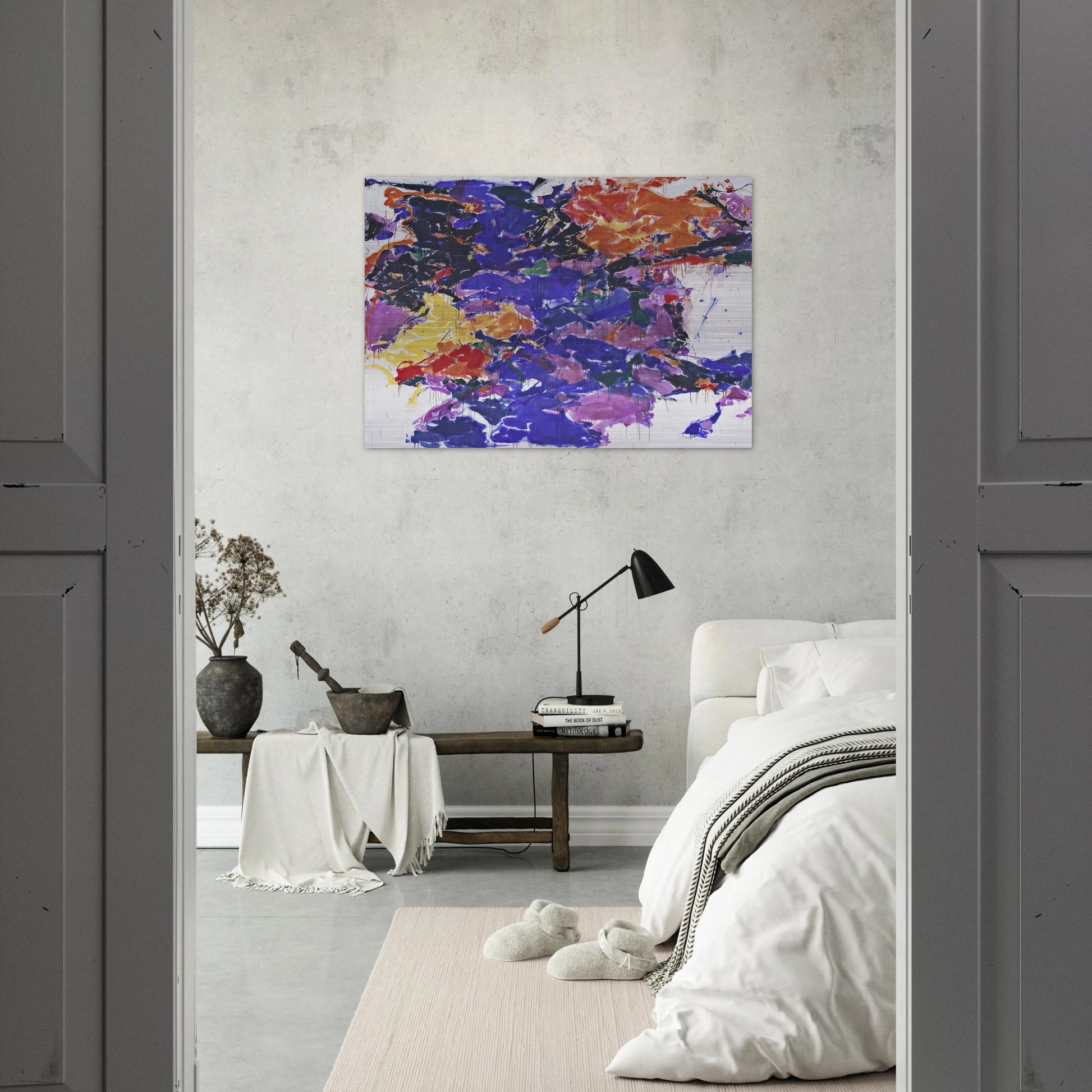 64a5c106-5605-4416-9b0a-a3386eb899c2