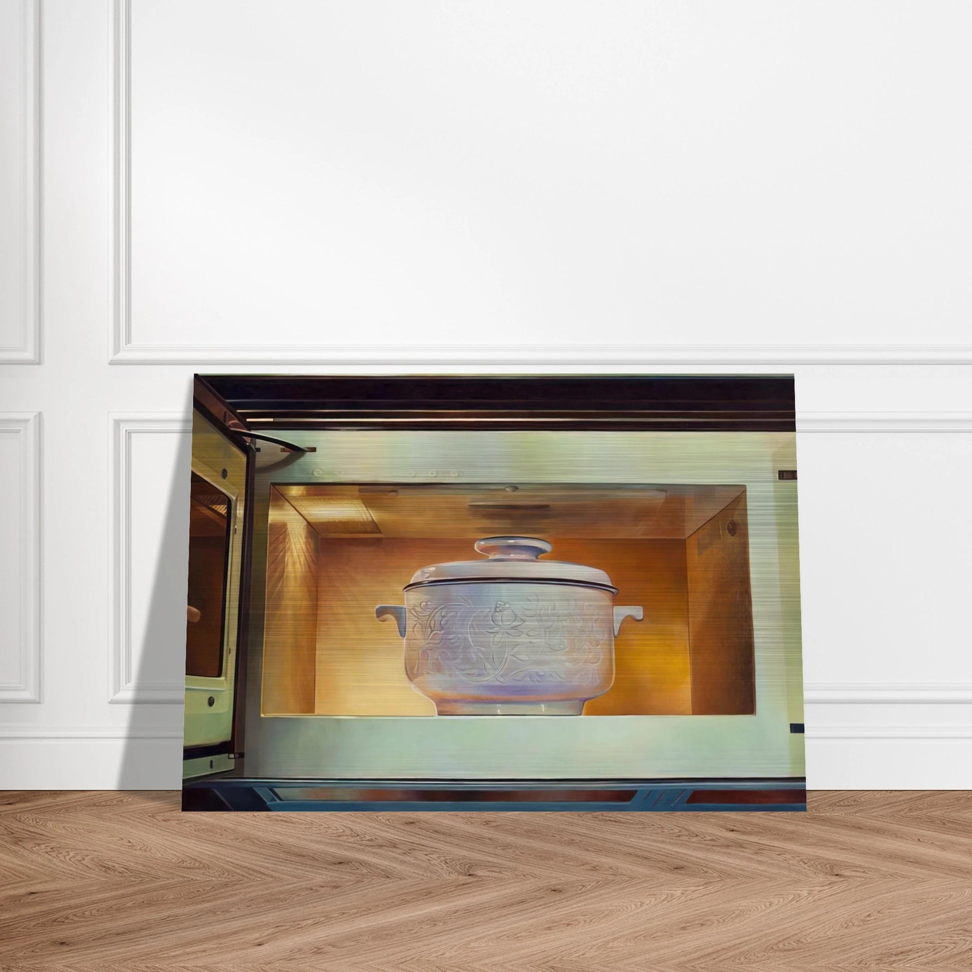 64a67519-212a-43c4-922b-6b19b2ce8cfd