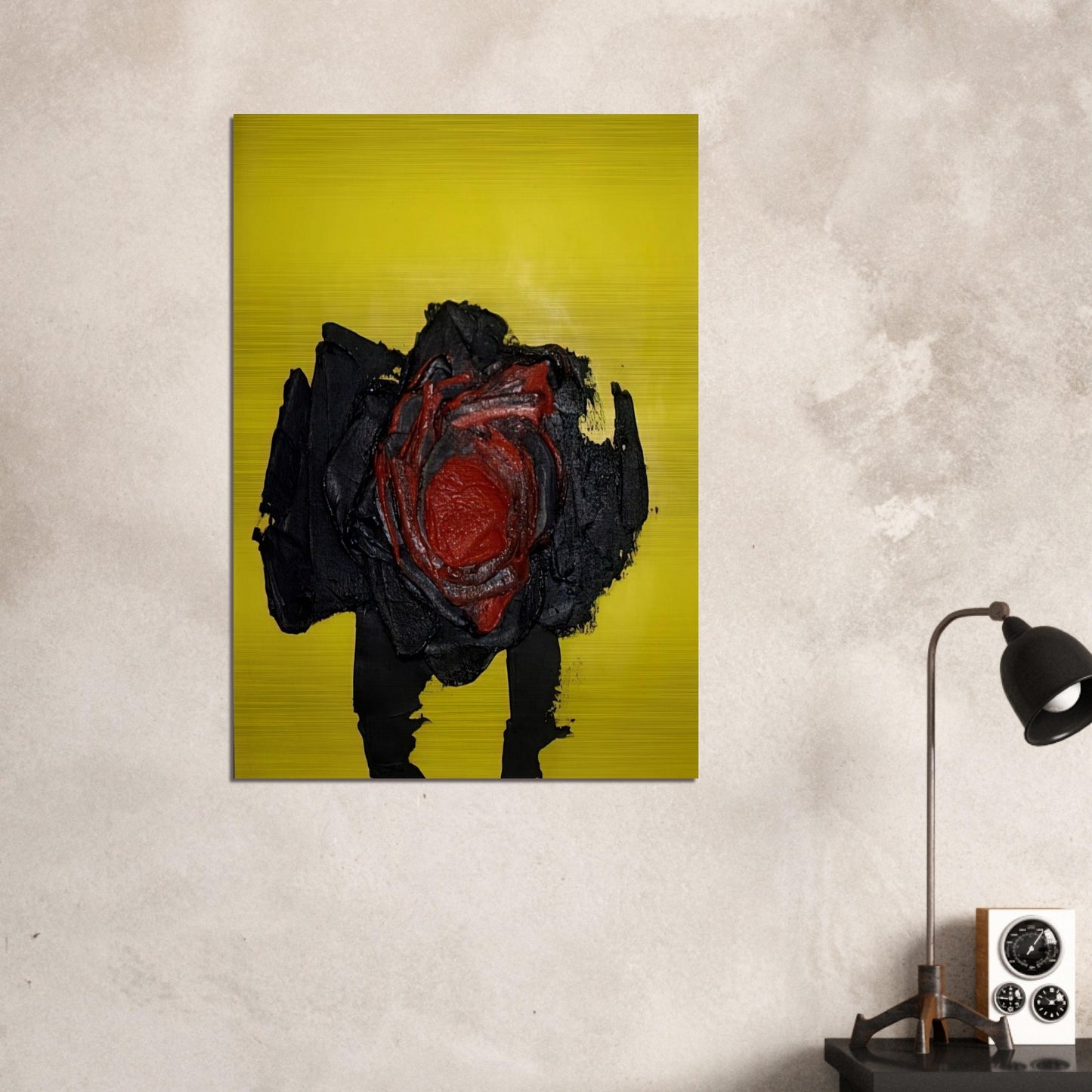 64a6bad7-070a-4df7-b751-fdbeded8eef6