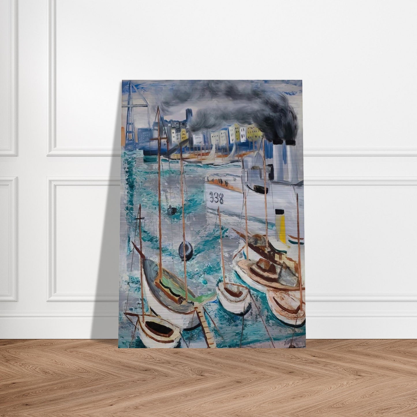 64a72a69-3722-4a81-93a5-28c9bbcfa923