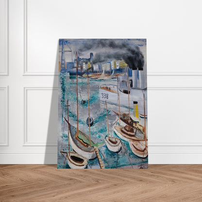 64a72a69-3722-4a81-93a5-28c9bbcfa923