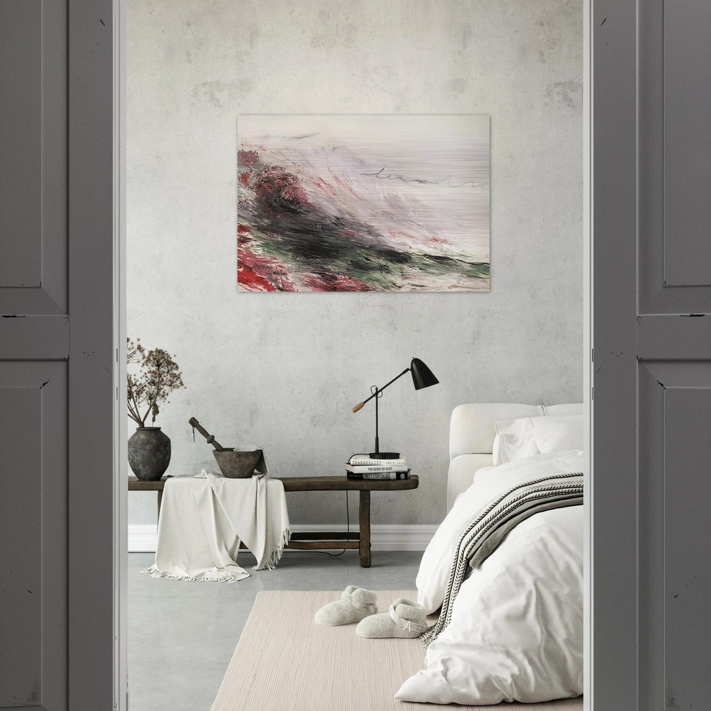 64a899a5-ed21-458b-9fac-1eaca55cd6ca