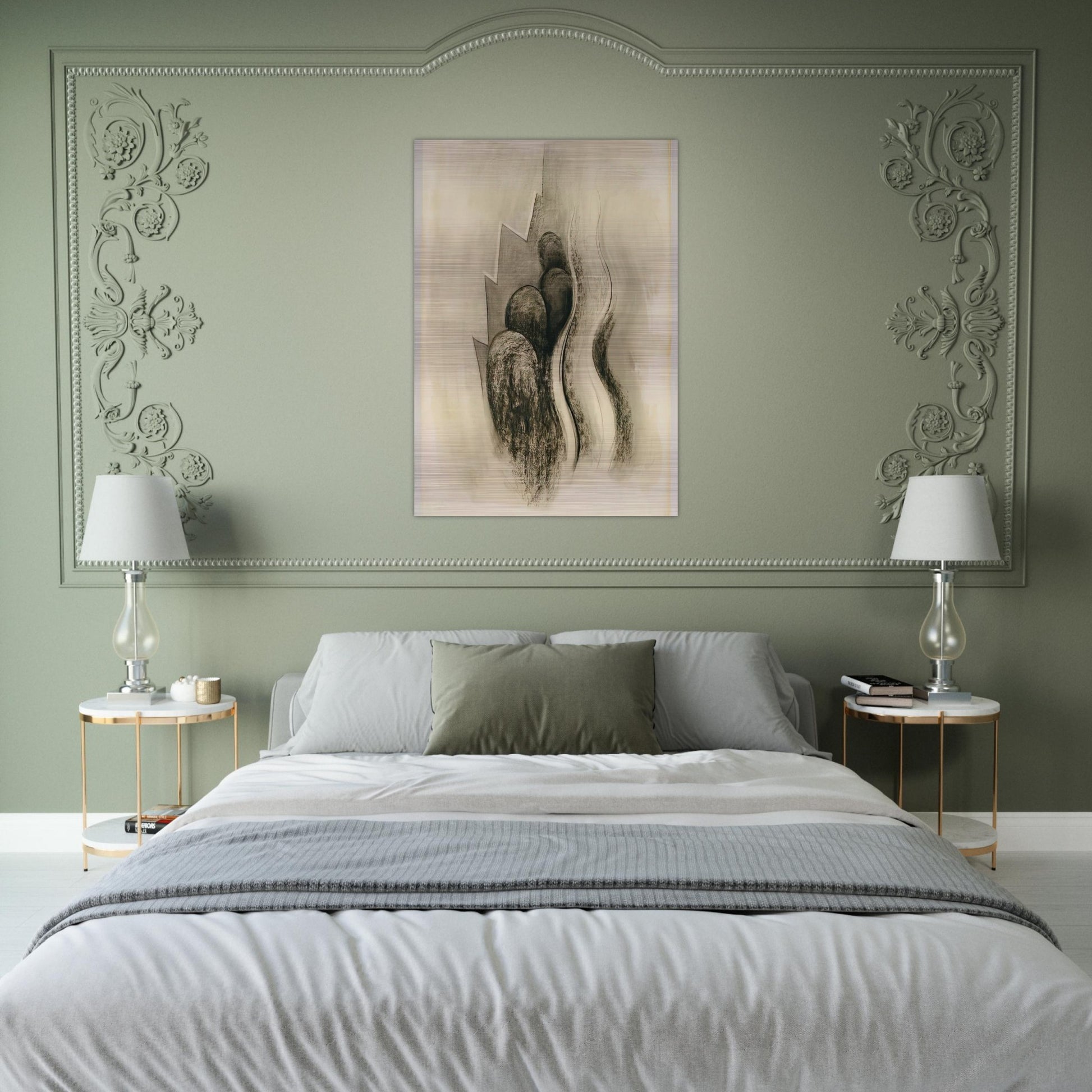 64ad2287-576a-403d-9ed0-448e1197cede