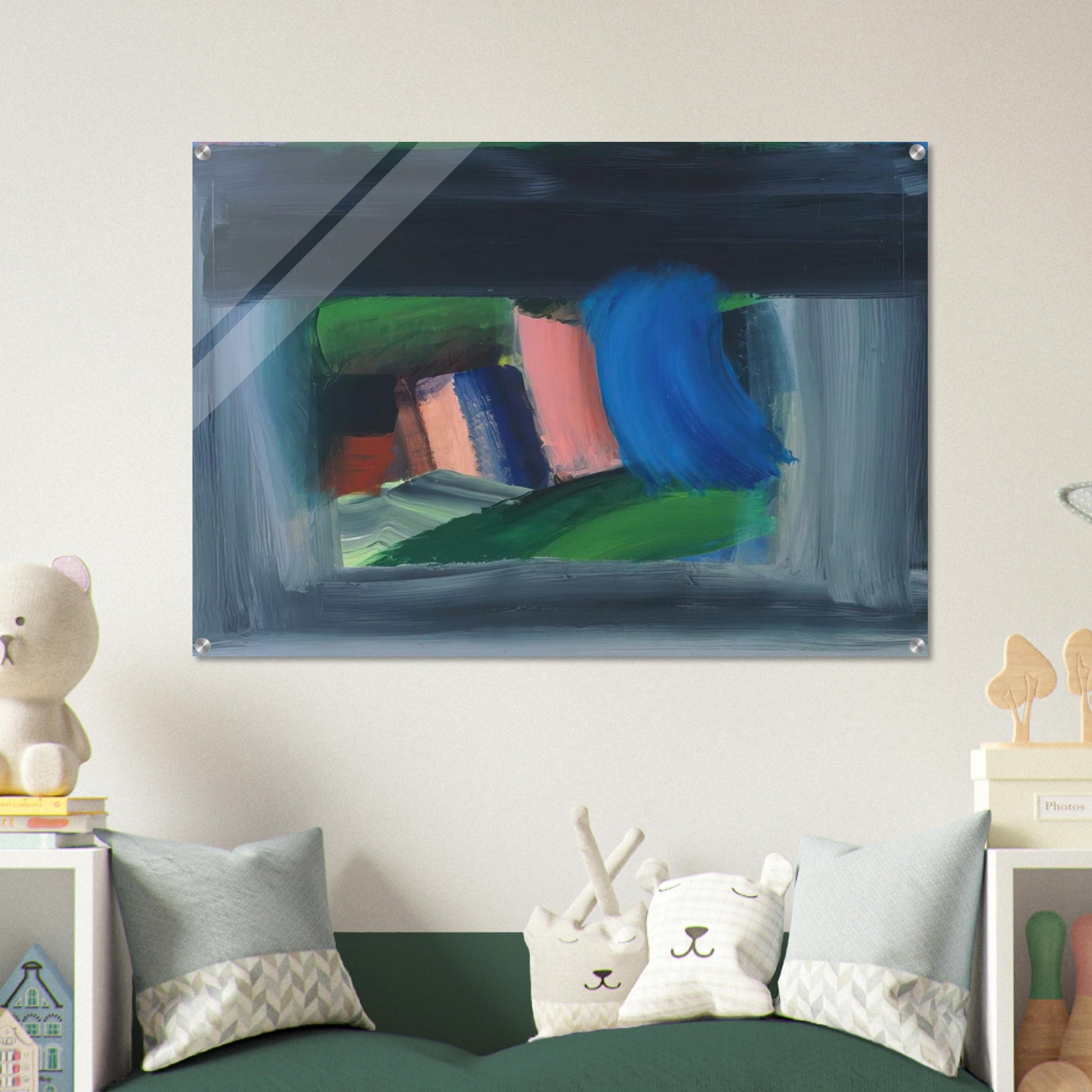 64adeeef-61fe-48b3-b780-29127dc9c6b6