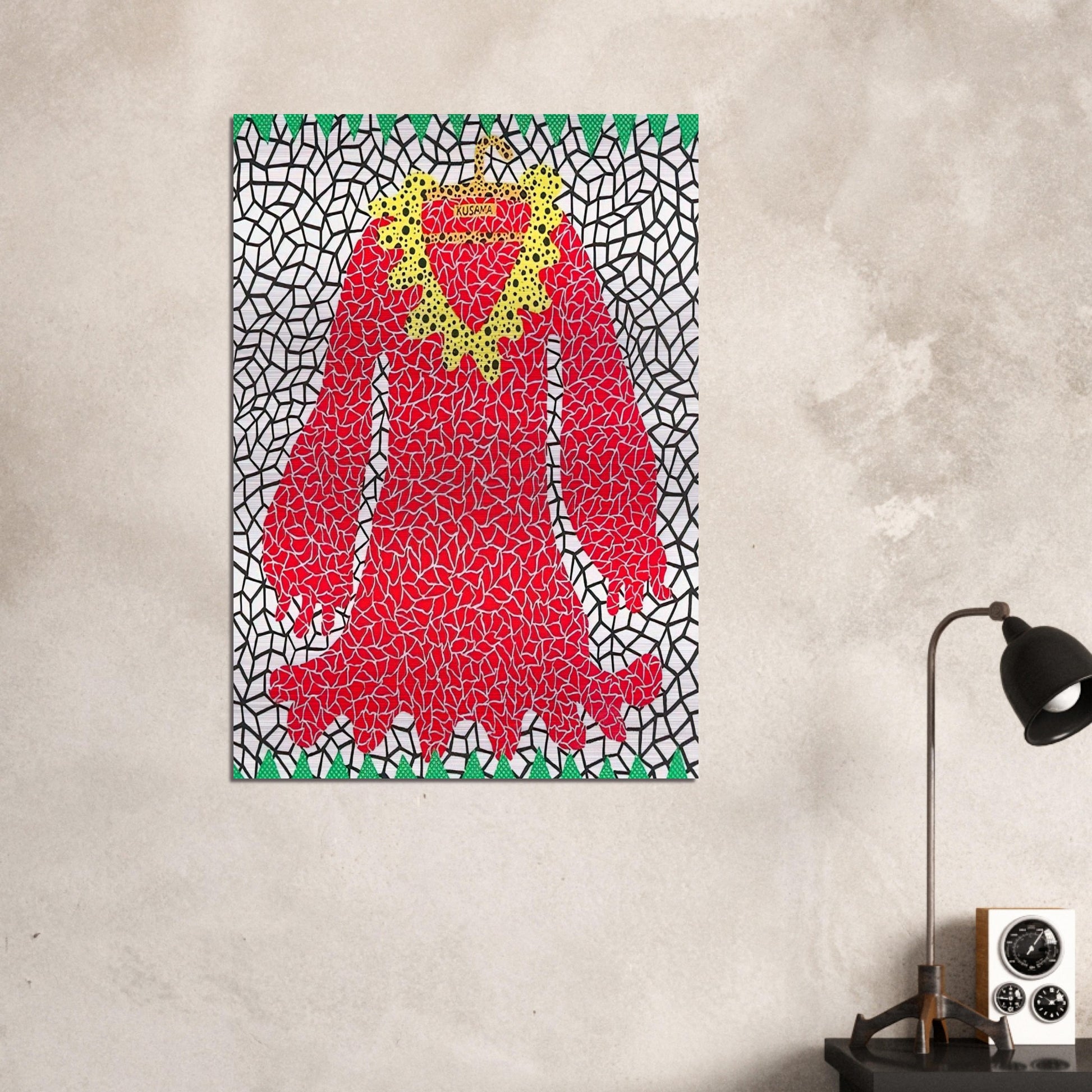 64ae2437-387d-4b59-a1af-83ed21b66a66