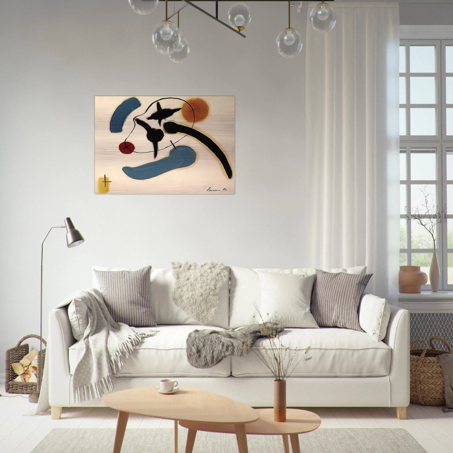 64b0213f-cd19-44e8-a1c7-373781dfa926