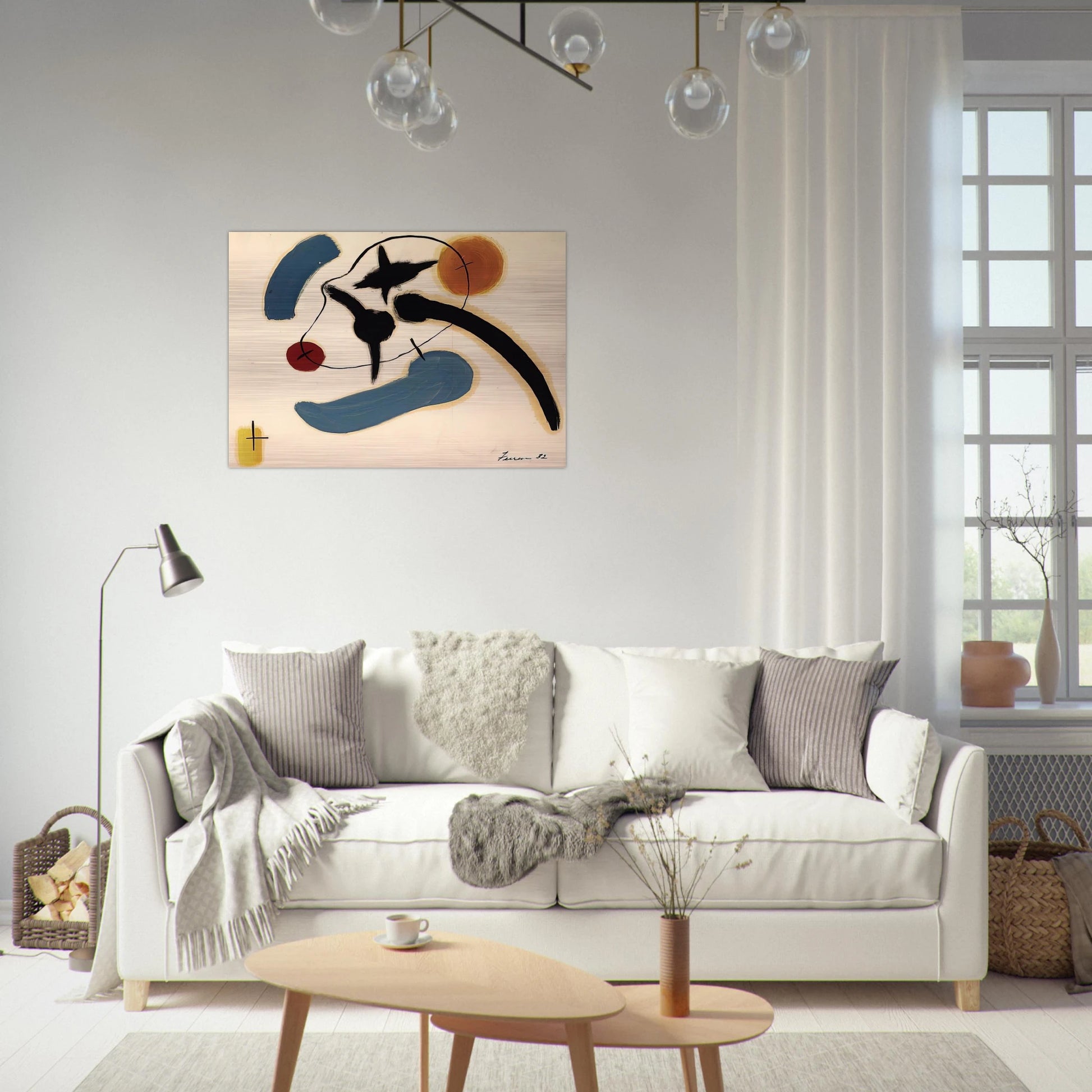 64b0213f-cd19-44e8-a1c7-373781dfa926