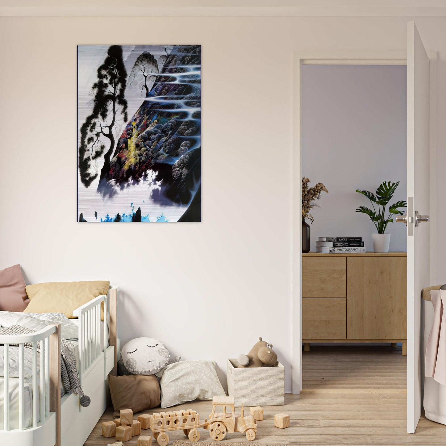 64b15a99-9926-4583-91c2-e8008e4f63c4