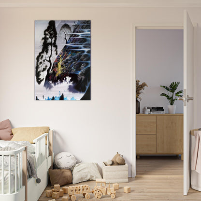 64b15a99-9926-4583-91c2-e8008e4f63c4