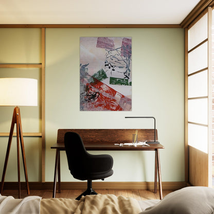 64b3377c-4e62-4f6a-a964-a2acaf905a36