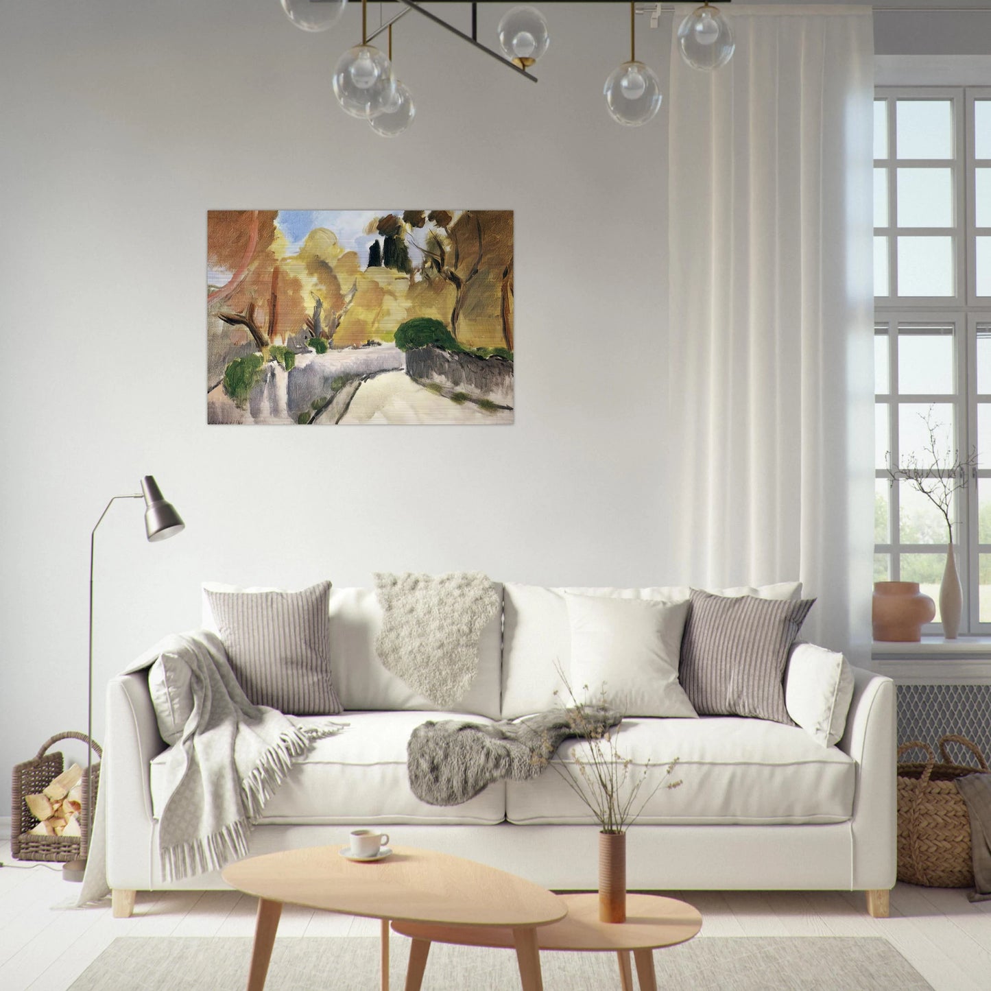 64b58a69-fe9d-440d-9786-b80138572c74