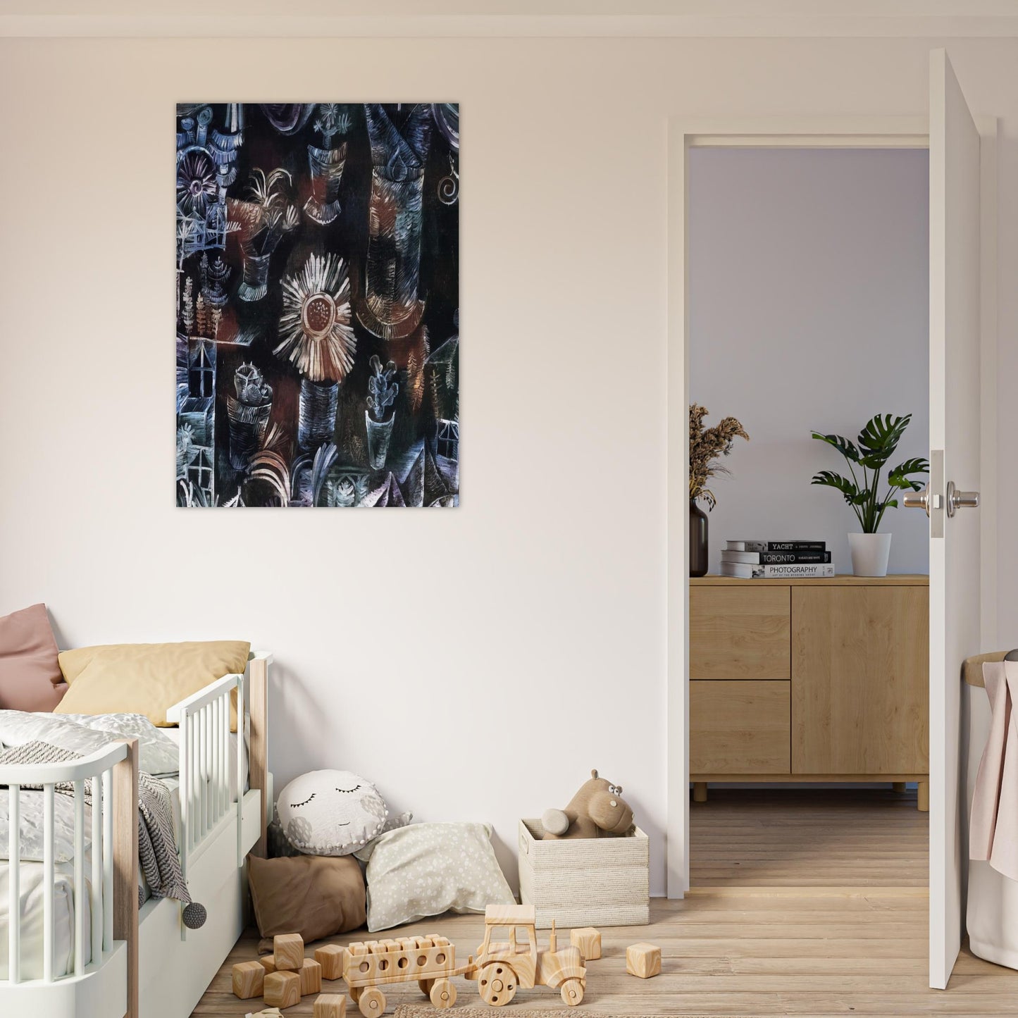 64b69e50-05f0-4afb-834f-220cd43ae06b