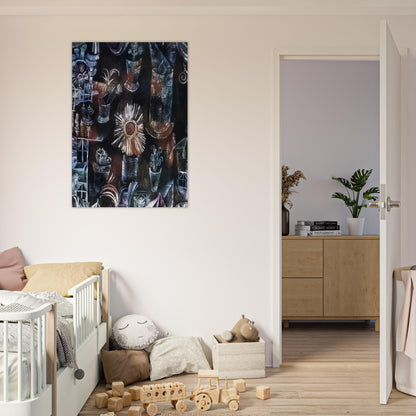 64b69e50-05f0-4afb-834f-220cd43ae06b