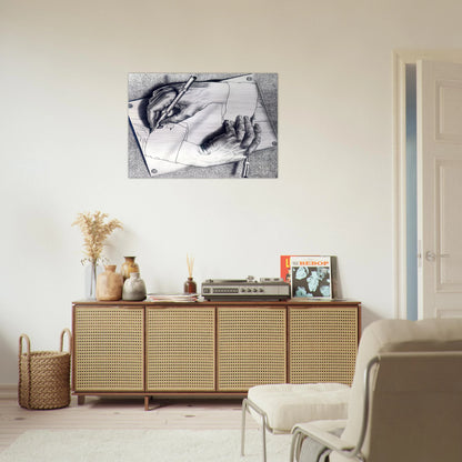 64b78eb6-648c-472c-b723-a458345a8606