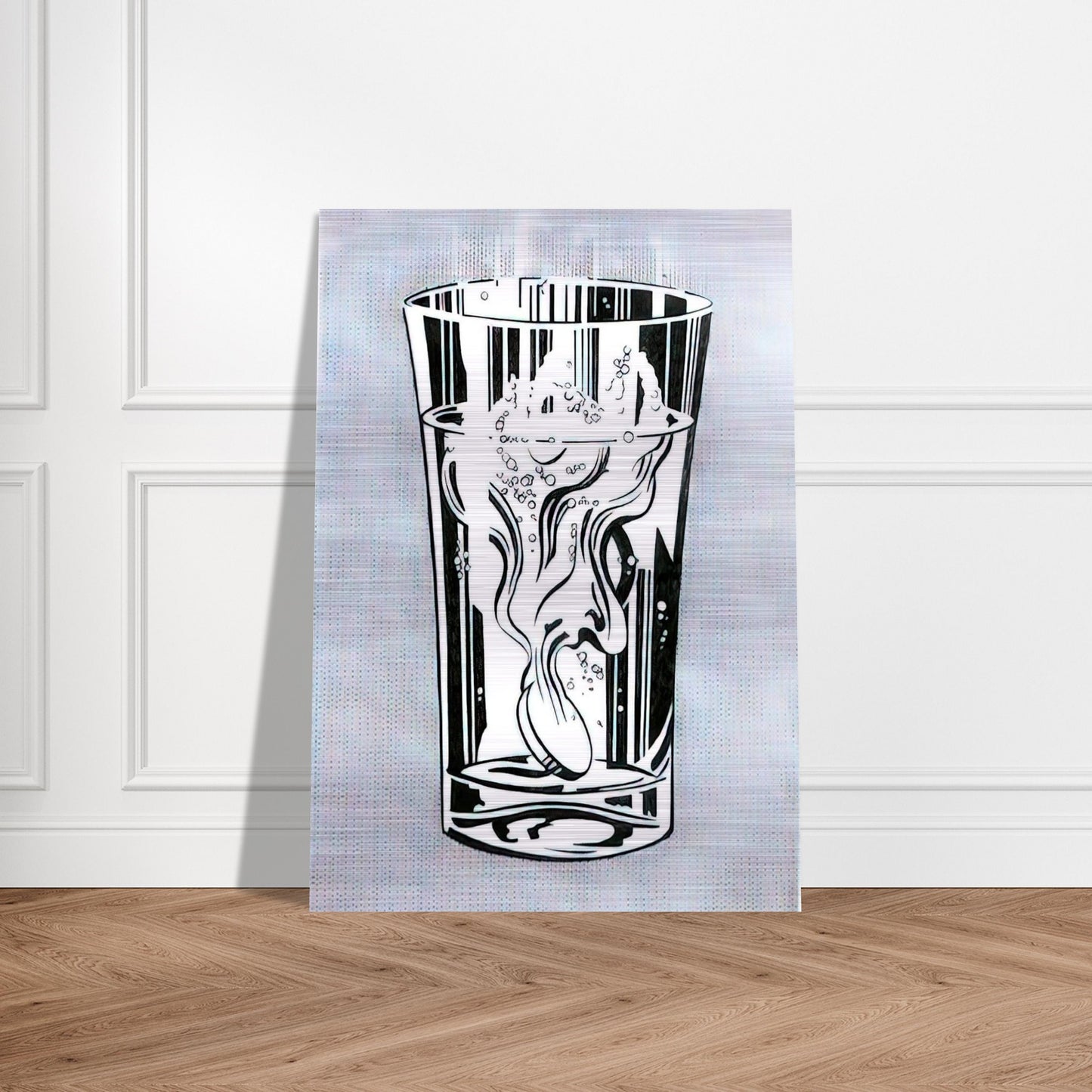 64b8a708-7366-4d7e-a96b-aabbbf1aa88d