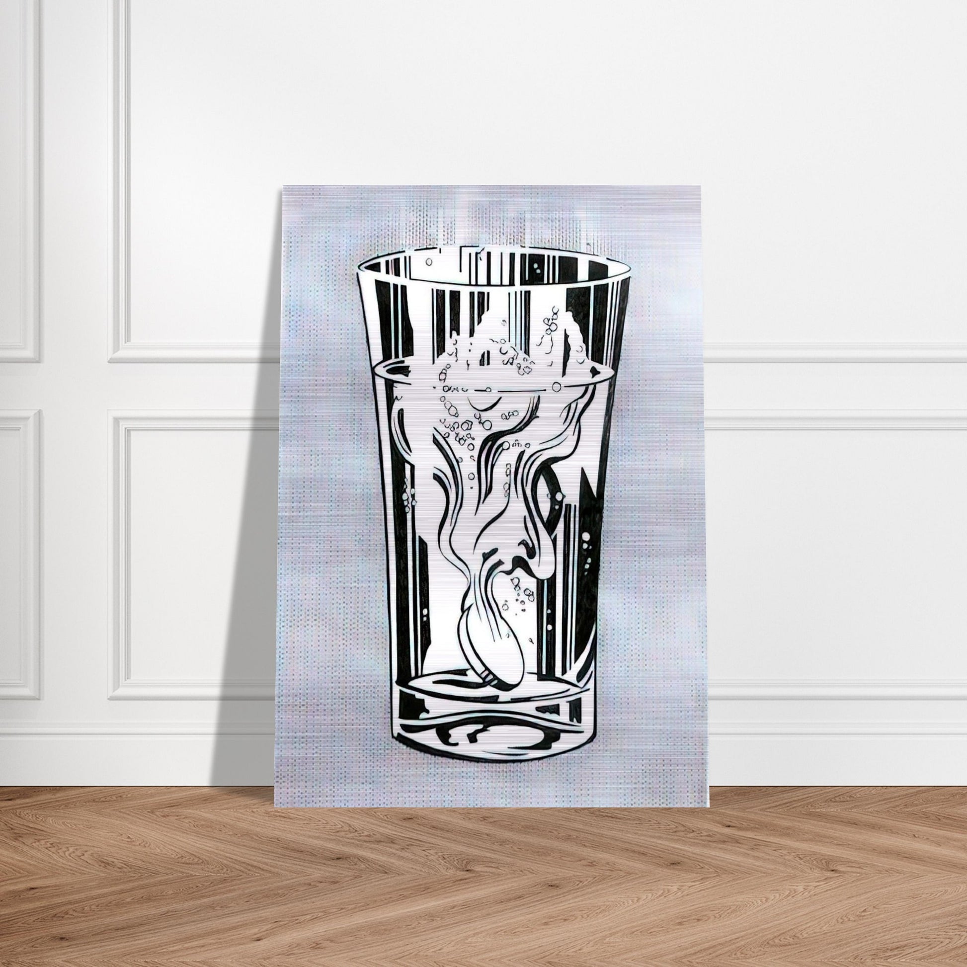 64b8a708-7366-4d7e-a96b-aabbbf1aa88d