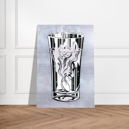 64b8a708-7366-4d7e-a96b-aabbbf1aa88d