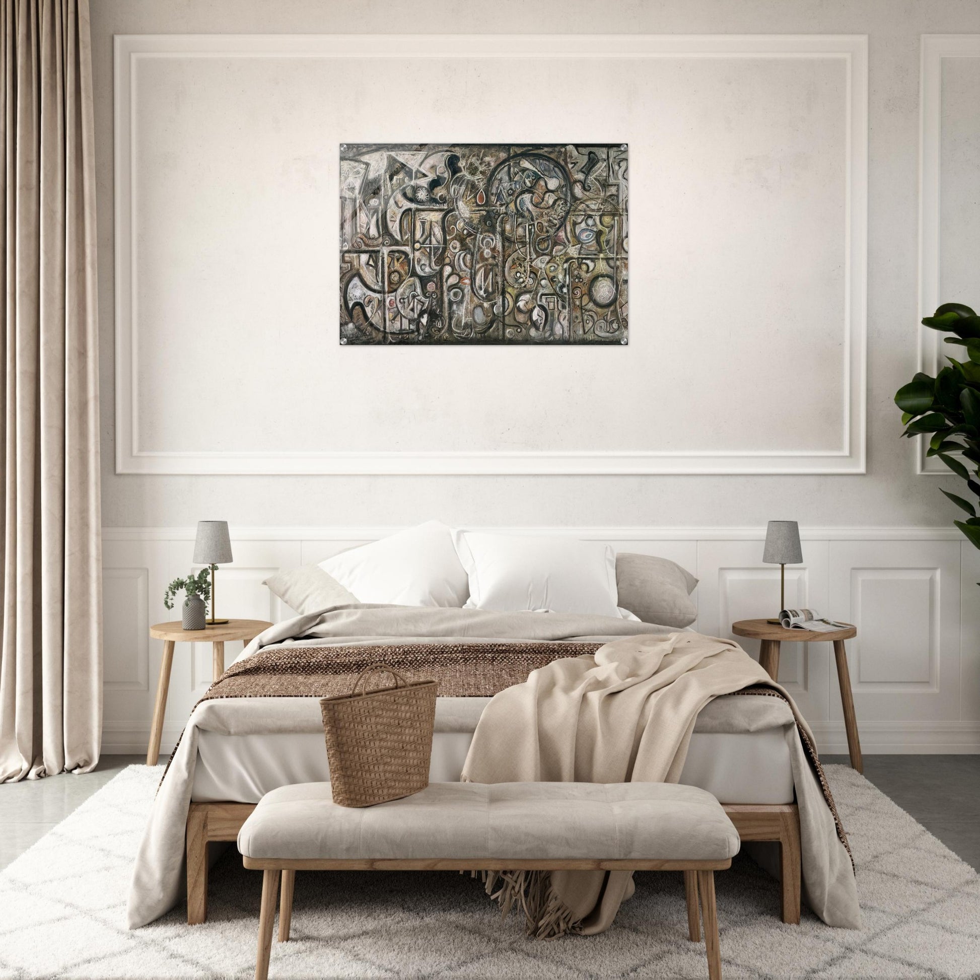 64b9fe23-526f-4b96-8c00-3bb5a6c64829