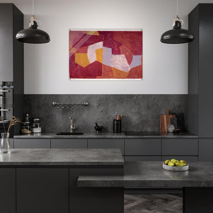 64bcbe8c-e0af-4bbb-aad4-e47fb93fbb6e