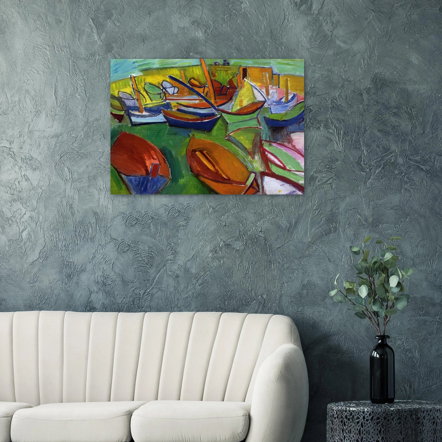 64be1d50-cdc3-4147-91fc-808cca68da7f