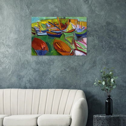 64be1d50-cdc3-4147-91fc-808cca68da7f