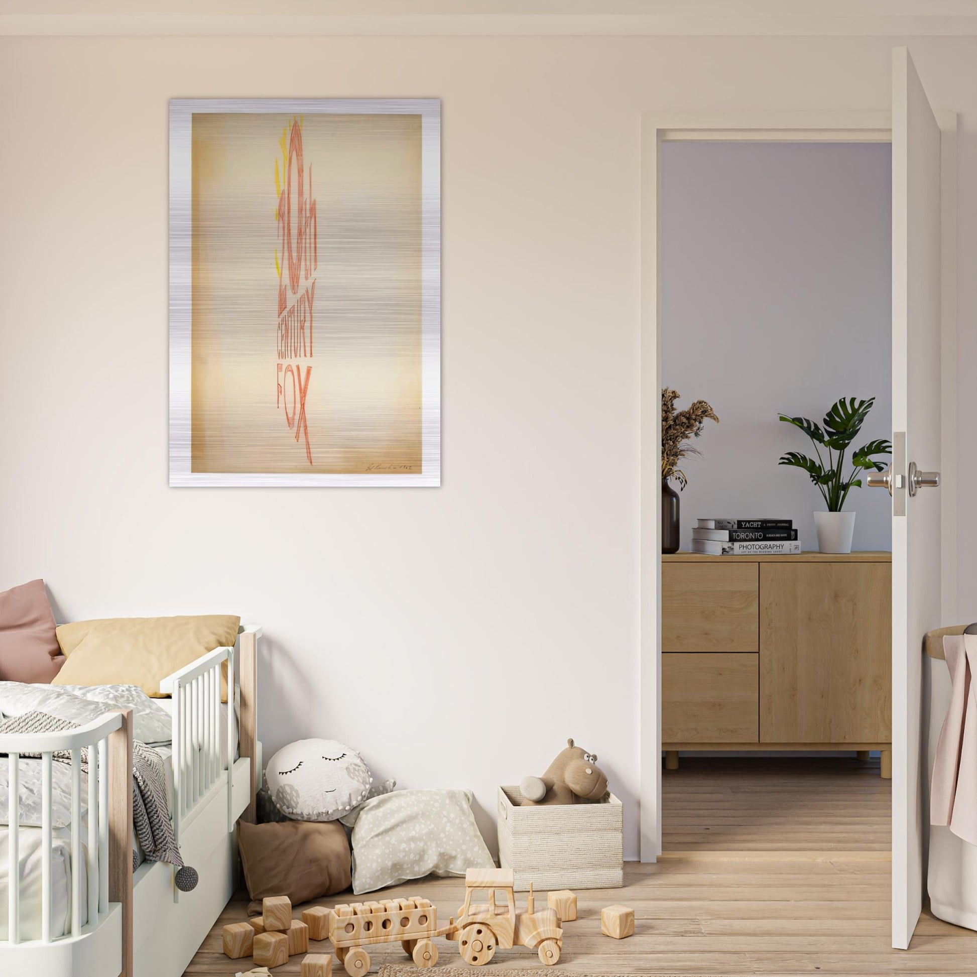 64c07719-e638-4470-84b1-776001e7a18d