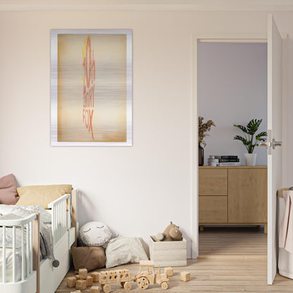 64c07719-e638-4470-84b1-776001e7a18d