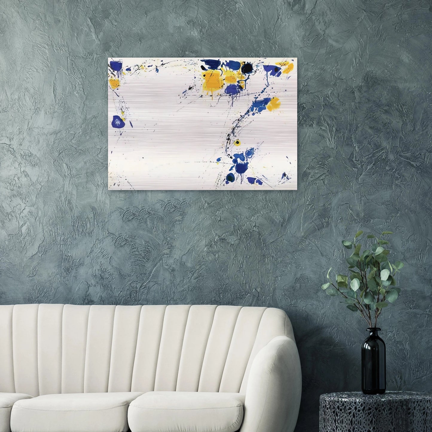 64c0fb14-7f9a-49df-8cd0-dca786fc3944