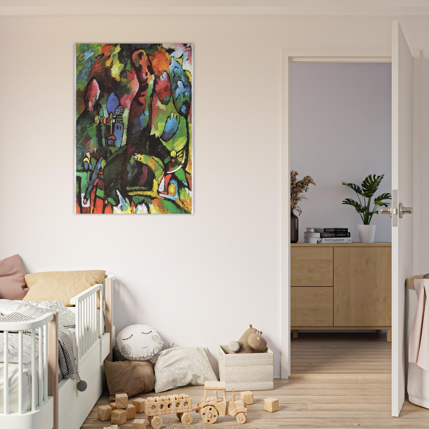 64c1e1f5-93c7-43ee-9eab-de3d5b4d897d