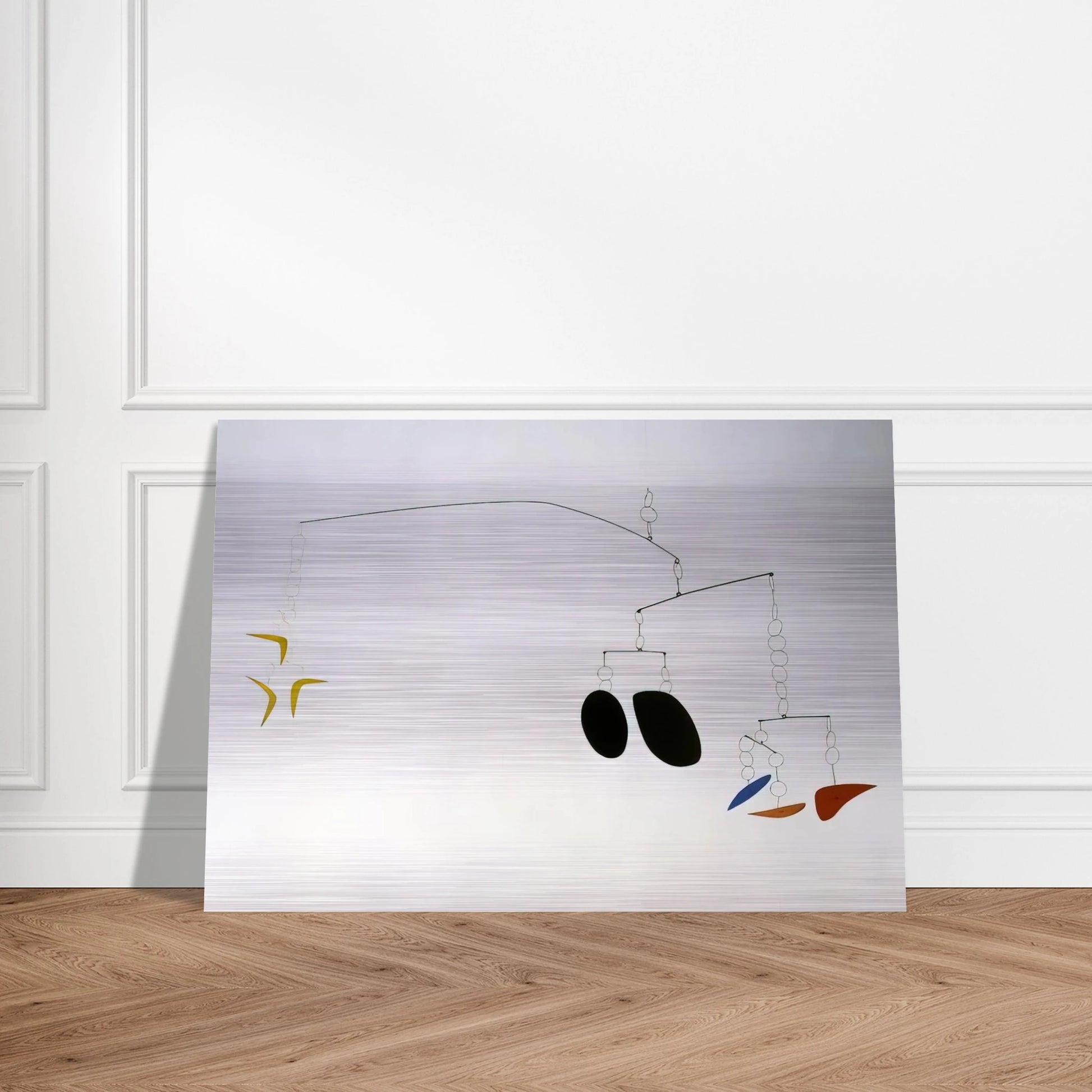 64c26867-cf20-41be-8df8-9da54b809fb1