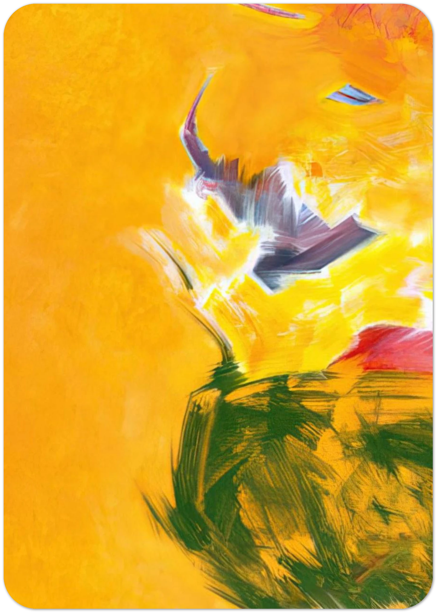 64c40bcf-ad93-4b9f-8f04-e44ad5303aeb