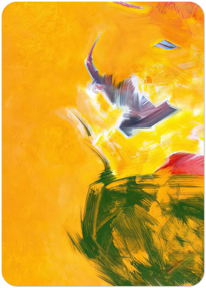 64c40bcf-ad93-4b9f-8f04-e44ad5303aeb