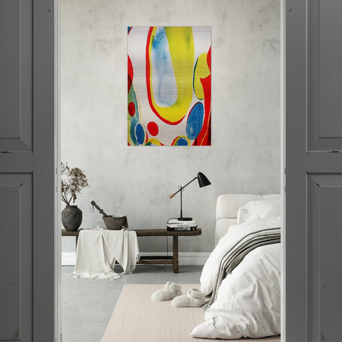 64c461d2-bd24-4f11-8f31-f1cdbcdd10dc