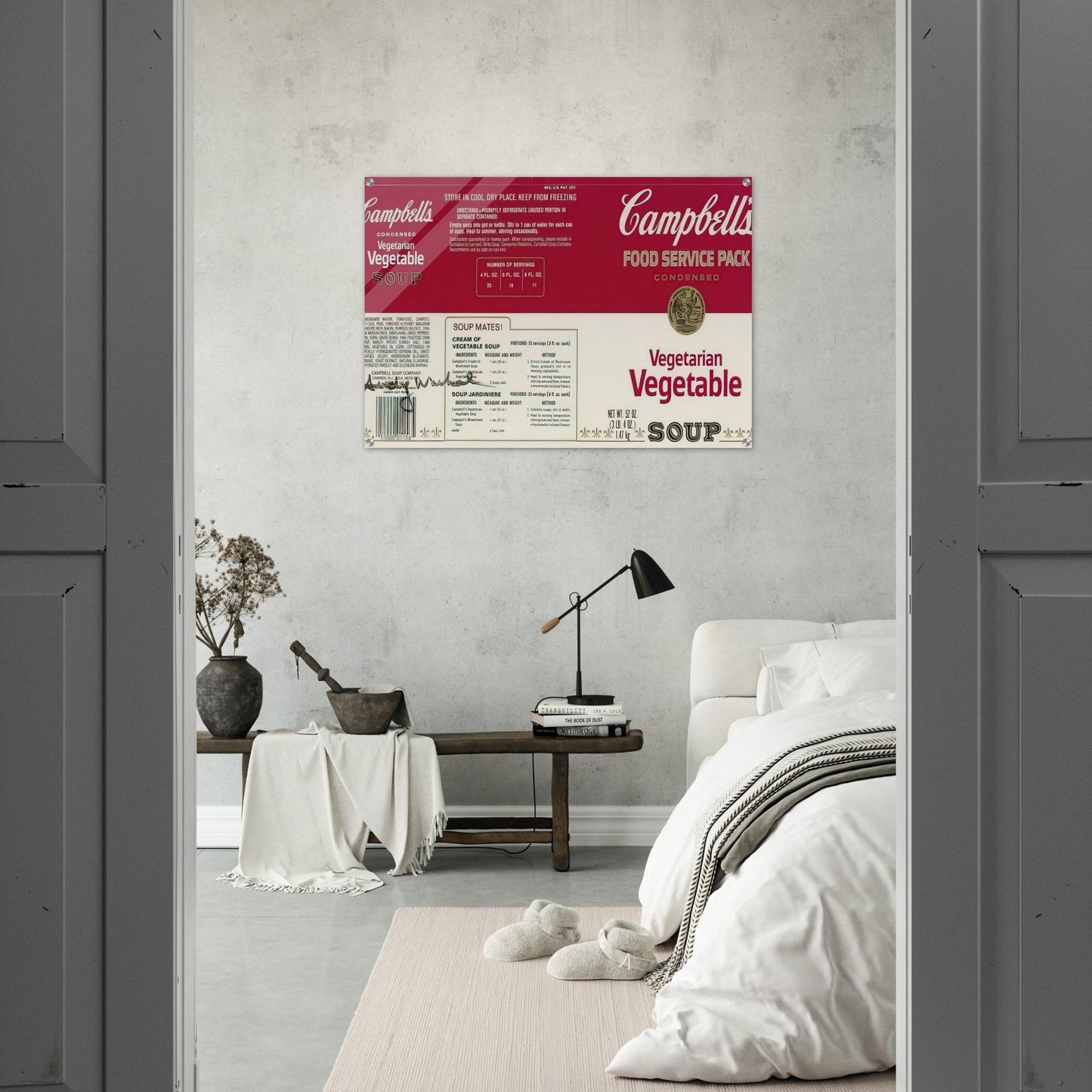 64c533f7-52a0-42d1-bfbf-2048e1650b50