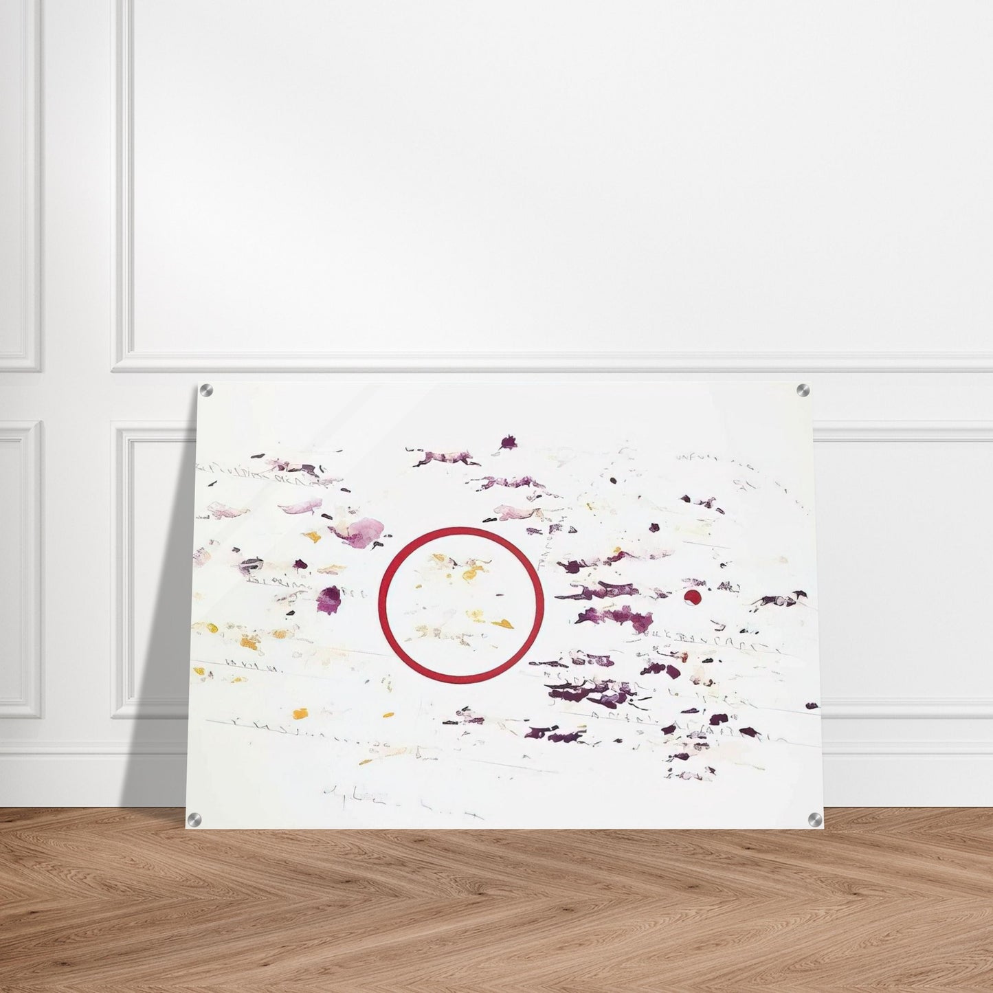 64c56610-3901-44ab-b4b2-cbb9e6342ec6