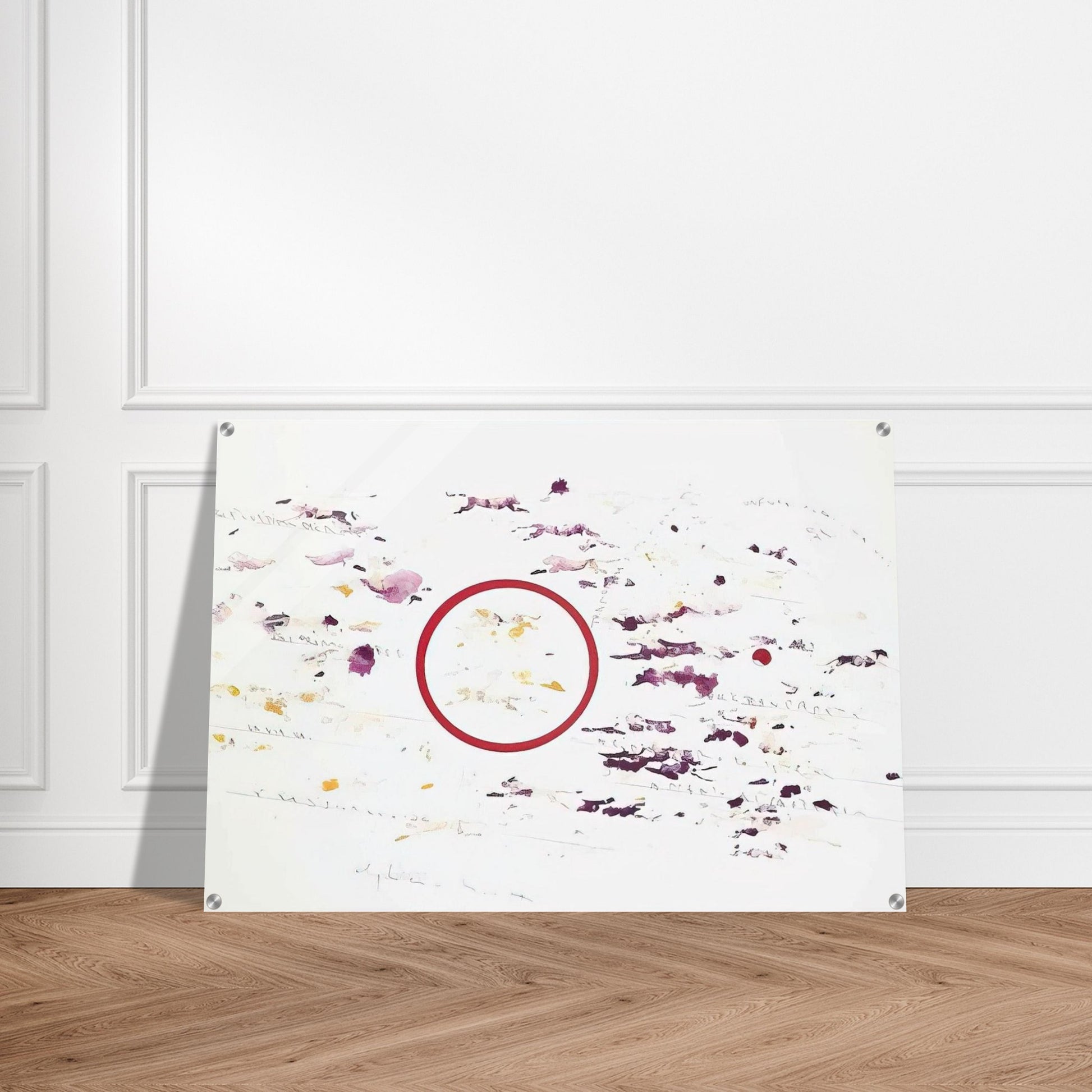 64c56610-3901-44ab-b4b2-cbb9e6342ec6