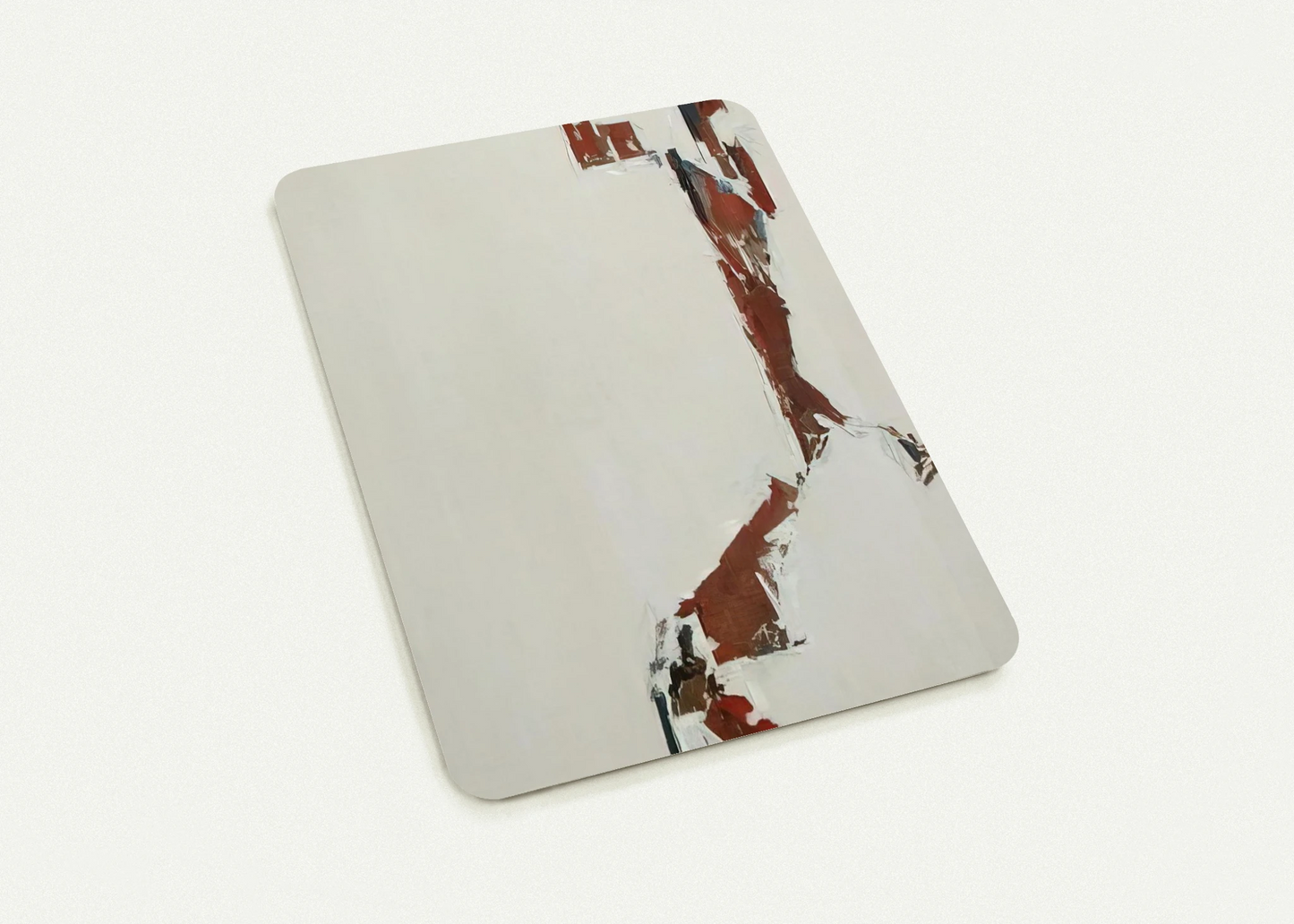 60-T-18 - 1960 By Martin Barre Pack of 10 Post Cards | Martin Barre Post Cards | A6 (10.5 x 14.8 cm) - 4.1 x 5.8 inches