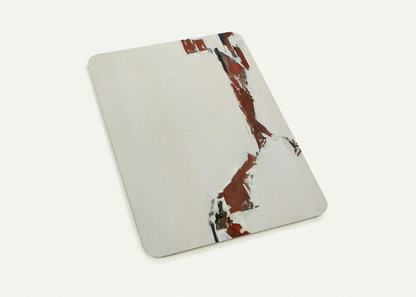 60-T-18 - 1960 By Martin Barre Pack of 10 Post Cards | Martin Barre Post Cards | A6 (10.5 x 14.8 cm) - 4.1 x 5.8 inches