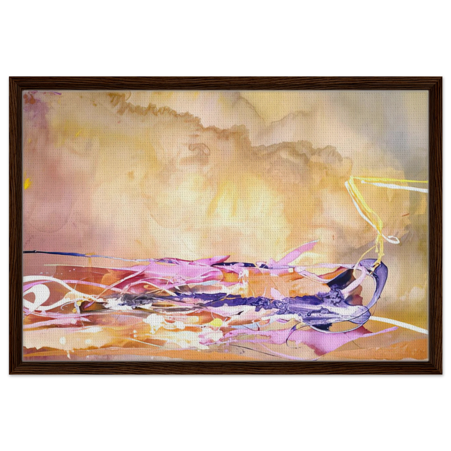 64c63914-8e21-4b8f-99c2-241c12a81c33