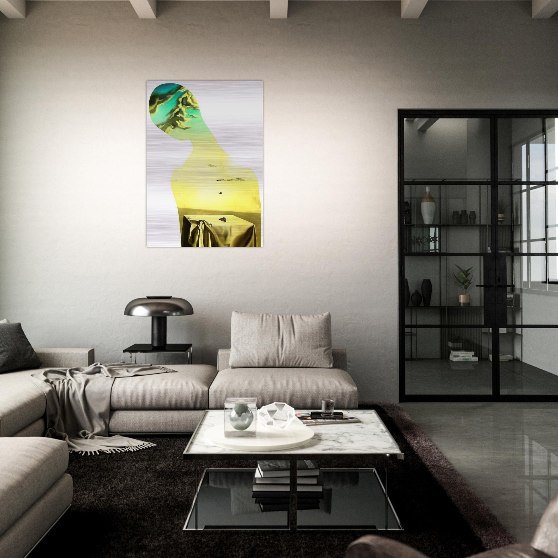 64c75792-833b-41b2-858c-2a48aed33e1d