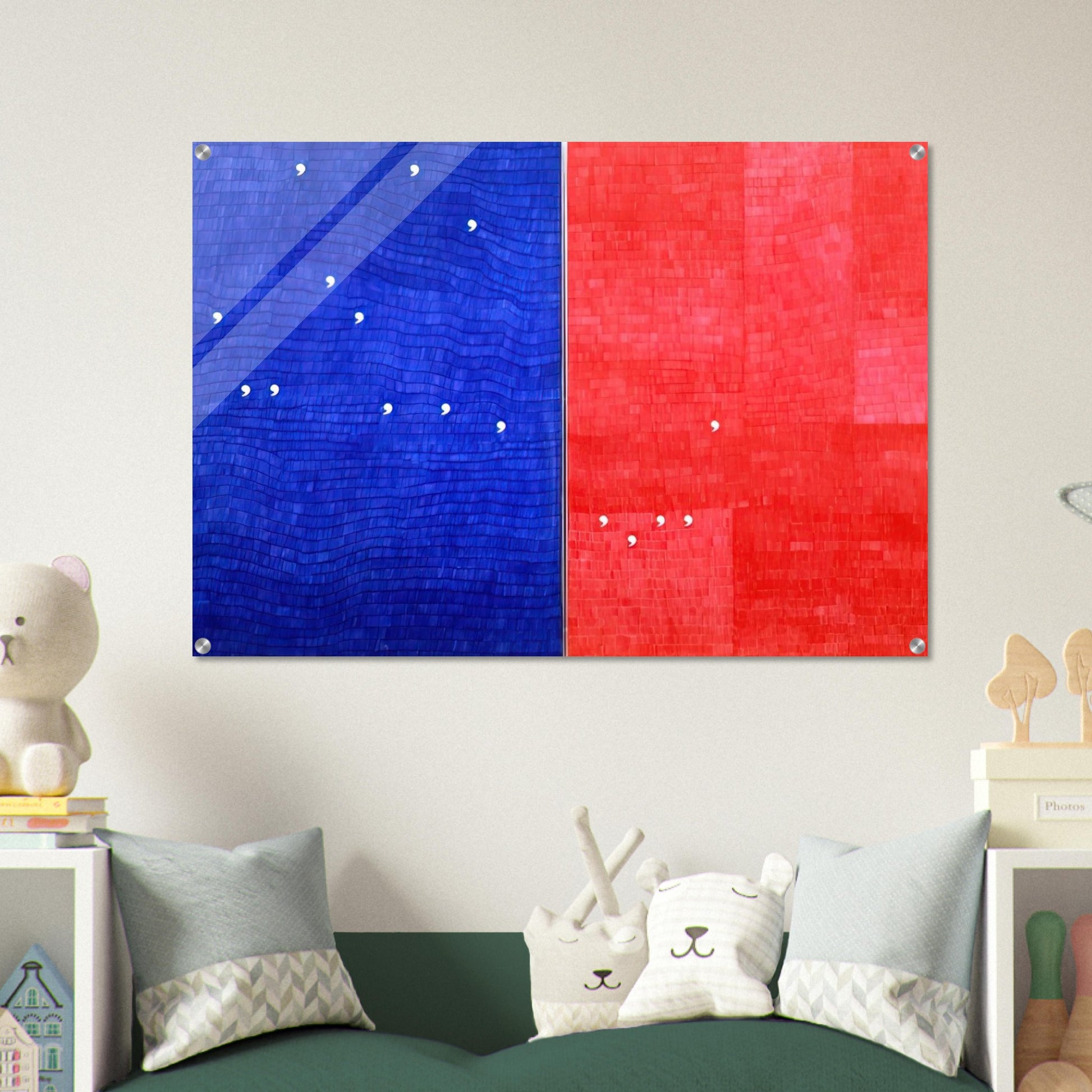 64c82fff-79eb-41f6-9089-c7bb0ebd0dde