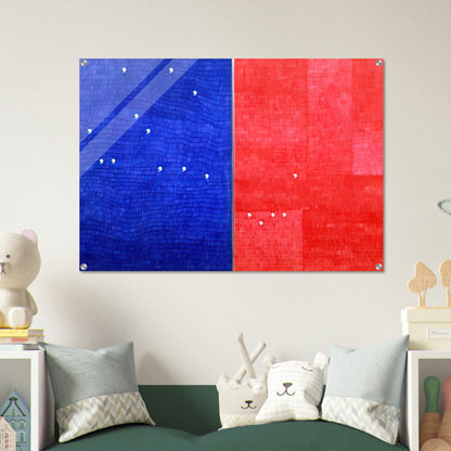 64c82fff-79eb-41f6-9089-c7bb0ebd0dde