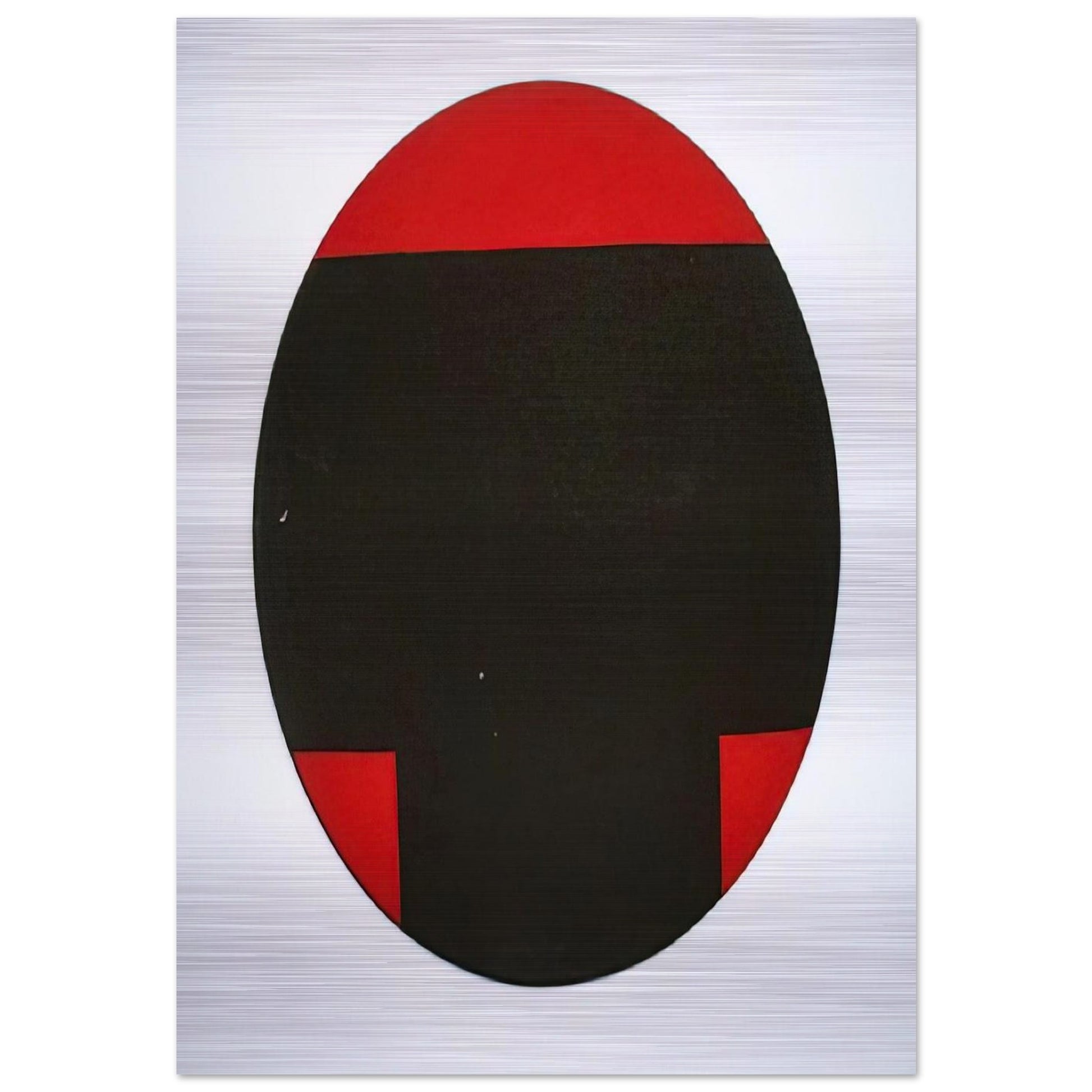 64c8449c-4719-492d-b882-91d302144dc1